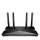 Router TP-LINK Archer AX53 AX3000 4LAN 1WAN